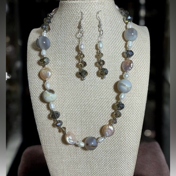 🎉💎 LIVE JEWELRY SALE !!! 💎🎉 - Picture 13 of 16